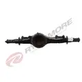 Used Axle Housing (Front) MACK CRD150 for sale thumbnail