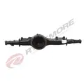 Used Axle Housing (Front) MACK CRD150 for sale thumbnail