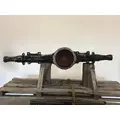 Used Axle Housing (Front) MACK CRD150 for sale thumbnail