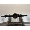 Used Axle Housing (Front) MACK CRD150 for sale thumbnail