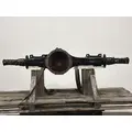 Used Axle Housing (Front) MACK CRD150 for sale thumbnail