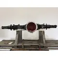 Used Axle Housing (Front) MACK CRD150 for sale thumbnail