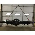 Used Axle Housing (Front) MACK CRD150 for sale thumbnail