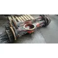 USED Axle Housing (Rear) Mack CRD150 for sale thumbnail