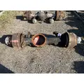 USED Axle Housing (Rear) Mack CRD150 for sale thumbnail