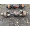 USED Axle Housing (Rear) Mack CRD150 for sale thumbnail