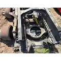  Axle Housing (Rear) Mack CRD150 for sale thumbnail