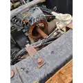 TAKEOUT Cutoff Assembly (Housings & Suspension Only) MACK CRD150 for sale thumbnail