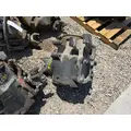  Rears (Rear) Mack CRD150 for sale thumbnail
