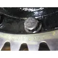 USED - INSPECTED WITH WARRANTY Differential Assembly (Front, Rear) MACK CRD150R450 for sale thumbnail
