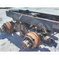 USED - W/DIFF Cutoff Assembly (Housings & Suspension Only) MACK CRD150R480 for sale thumbnail