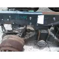 USED - W/DIFF Cutoff Assembly (Housings & Suspension Only) MACK CRD150R480 for sale thumbnail