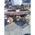USED - W/DIFF Cutoff Assembly (Housings & Suspension Only) MACK CRD150R480 for sale thumbnail