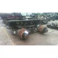 USED - W/DIFF Cutoff Assembly (Housings & Suspension Only) MACK CRD150R480 for sale thumbnail