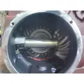 RECONDITIONED BY NON-OE Differential Assembly (Front, Rear) MACK CRD150R480 for sale thumbnail
