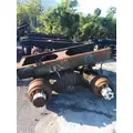 USED - W/DIFF Cutoff Assembly (Housings & Suspension Only) MACK CRD150R504 for sale thumbnail