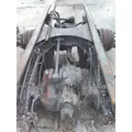 USED - W/O DIFF Cutoff Assembly (Housings & Suspension Only) MACK CRD150R504 for sale thumbnail