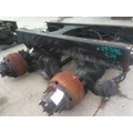 USED - W/DIFF Cutoff Assembly (Housings & Suspension Only) MACK CRD150R504 for sale thumbnail