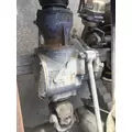 RECONDITIONED BY NON-OE Differential Assembly (Front, Rear) MACK CRD150R504 for sale thumbnail