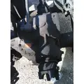 USED - W/DIFF Cutoff Assembly (Housings & Suspension Only) MACK CRD150R531 for sale thumbnail