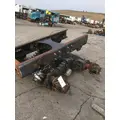 USED - W/O DIFF Cutoff Assembly (Housings & Suspension Only) MACK CRD150RTBD for sale thumbnail