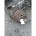 USED - W/O DIFF Cutoff Assembly (Housings & Suspension Only) MACK CRD150RTBD for sale thumbnail