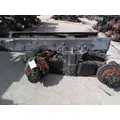 USED - W/O DIFF Cutoff Assembly (Housings & Suspension Only) MACK CRD150RTBD for sale thumbnail