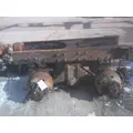 USED - W/O DIFF Cutoff Assembly (Housings & Suspension Only) MACK CRD150RTBD for sale thumbnail
