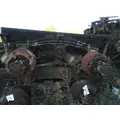 USED - W/O DIFF Cutoff Assembly (Housings & Suspension Only) MACK CRD150RTBD for sale thumbnail
