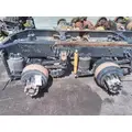 USED - W/O DIFF Rears (Matched Set) MACK CRD150RTBD for sale thumbnail