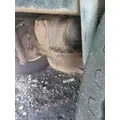 USED - W/DIFF Axle Assembly, Rear (Front) MACK CRD151 for sale thumbnail