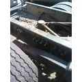 USED - W/DIFF Axle Assembly, Rear (Front) MACK CRD151 for sale thumbnail