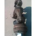 USED - W/DIFF Axle Assembly, Rear (Front) MACK CRD151 for sale thumbnail