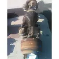 USED - W/DIFF Axle Assembly, Rear (Front) MACK CRD151 for sale thumbnail