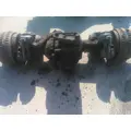 USED - W/DIFF Axle Assembly, Rear (Front) MACK CRD151 for sale thumbnail