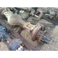 USED - W/HUBS Axle Housing (Rear) MACK CRD151 for sale thumbnail