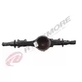 Used Axle Housing (Rear) MACK CRD151 for sale thumbnail
