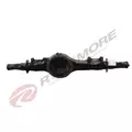 Used Axle Housing (Rear) MACK CRD151 for sale thumbnail