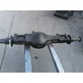 USED - W/O HUBS Axle Housing (Rear) MACK CRD151 for sale thumbnail