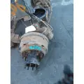 USED - W/O HUBS Axle Housing (Rear) MACK CRD151 for sale thumbnail