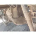 USED - W/HUBS Axle Housing (Rear) MACK CRD151 for sale thumbnail