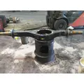 USED - W/O HUBS Axle Housing (Rear) MACK CRD151 for sale thumbnail