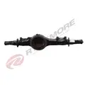 Used Axle Housing (Rear) MACK CRD151 for sale thumbnail
