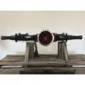 Used Axle Housing (Rear) MACK CRD151 for sale thumbnail