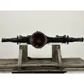 Used Axle Housing (Rear) MACK CRD151 for sale thumbnail