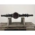 Used Axle Housing (Rear) MACK CRD151 for sale thumbnail