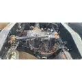 USED Differential Assembly (Rear, Rear) Mack CRD151 for sale thumbnail