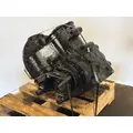 Used Rears (Rear) MACK CRD151 for sale thumbnail