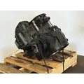 Used Rears (Rear) MACK CRD151 for sale thumbnail