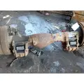 USED Axle Housing (Rear) Mack CRD202+203 for sale thumbnail